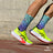 Laufsocken