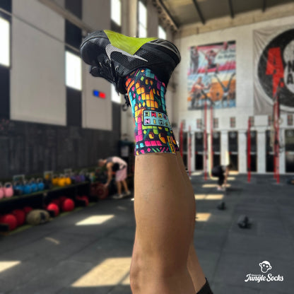 Kein Schmerz Kein Spiel