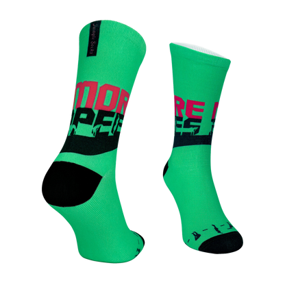 Keine weiteren Burpees