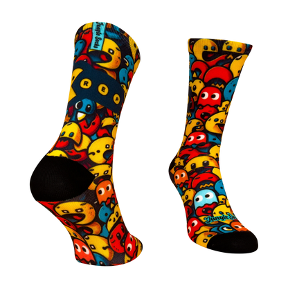 Komm Reps &amp; Cocos