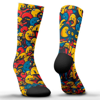 Komm Reps &amp; Cocos