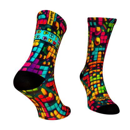 Kein Schmerz Kein Spiel