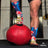 Socken Crossfit